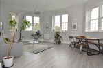 Images for Frilsham Court, Cholsey, Oxfordshire, OX10 9GA