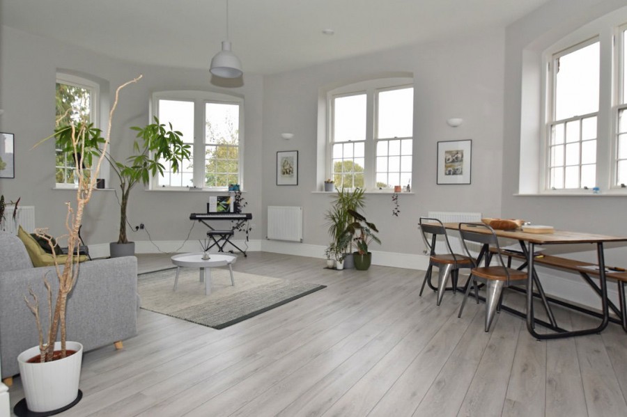 Images for Frilsham Court, Cholsey, Oxfordshire, OX10 9GA
