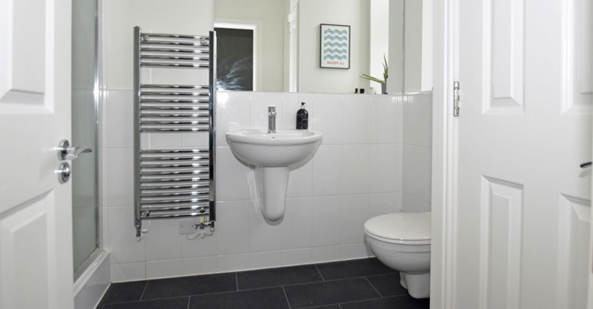 Images for Frilsham Court, Cholsey, Oxfordshire, OX10 9GA