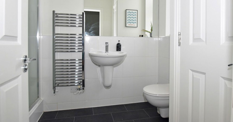 Images for Frilsham Court, Cholsey, Oxfordshire, OX10 9GA