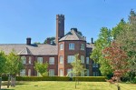 Images for Frilsham Court, Cholsey, Oxfordshire, OX10 9GA