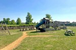 Images for Frilsham Court, Cholsey, Oxfordshire, OX10 9GA