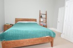 Images for Frilsham Court, Cholsey, Oxfordshire, OX10 9GA