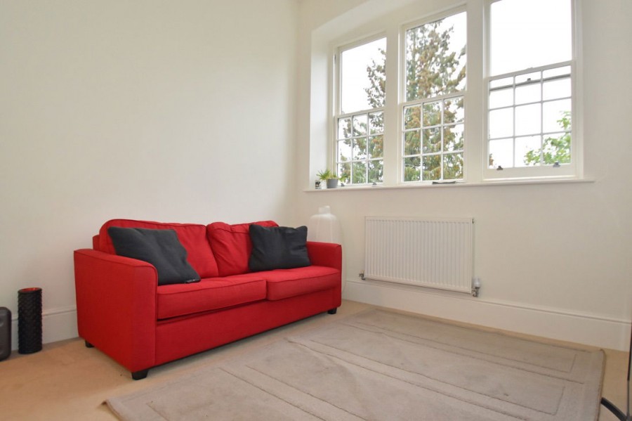 Images for Frilsham Court, Cholsey, Oxfordshire, OX10 9GA