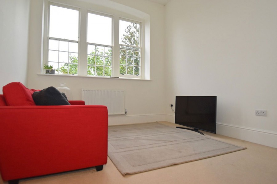 Images for Frilsham Court, Cholsey, Oxfordshire, OX10 9GA