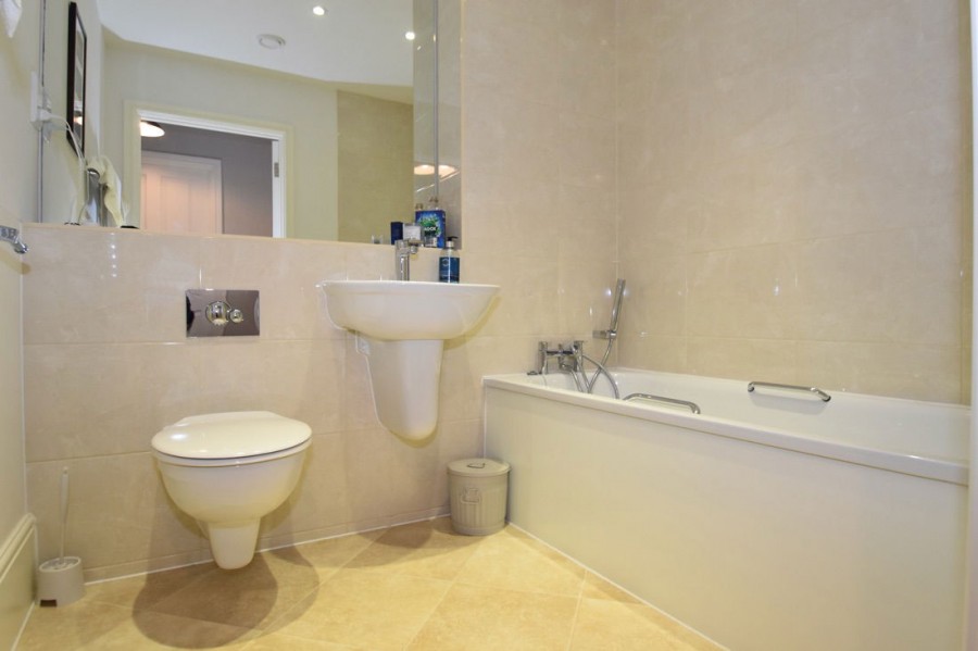 Images for Frilsham Court, Cholsey, Oxfordshire, OX10 9GA