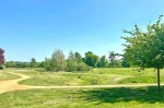 Images for Frilsham Court, Cholsey, Oxfordshire, OX10 9GA