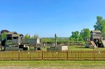 Images for Frilsham Court, Cholsey, Oxfordshire, OX10 9GA