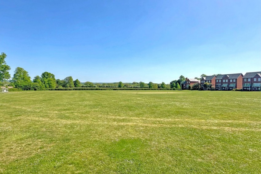 Images for Frilsham Court, Cholsey, Oxfordshire, OX10 9GA