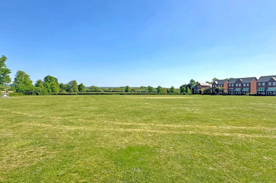 Images for Frilsham Court, Cholsey, Oxfordshire, OX10 9GA