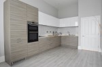 Images for Frilsham Court, Cholsey, Oxfordshire, OX10 9GA