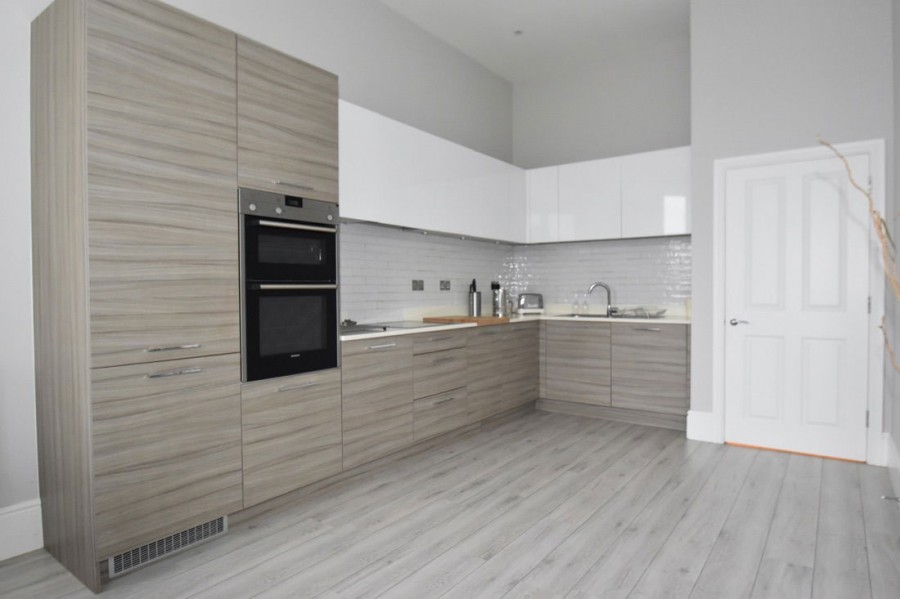 Images for Frilsham Court, Cholsey, Oxfordshire, OX10 9GA