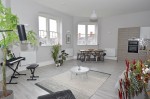 Images for Frilsham Court, Cholsey, Oxfordshire, OX10 9GA
