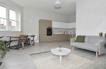 Images for Frilsham Court, Cholsey, Oxfordshire, OX10 9GA