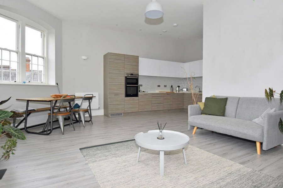 Images for Frilsham Court, Cholsey, Oxfordshire, OX10 9GA