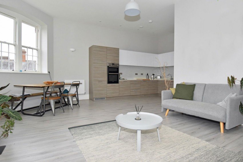 Images for Frilsham Court, Cholsey, Oxfordshire, OX10 9GA