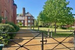 Images for Frilsham Court, Cholsey, Oxfordshire, OX10 9GA