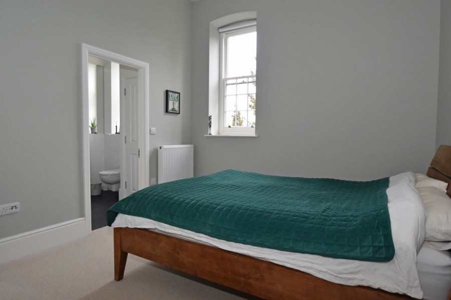 Images for Frilsham Court, Cholsey, Oxfordshire, OX10 9GA