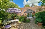 Images for Knightsbridge Lane, Pyrton