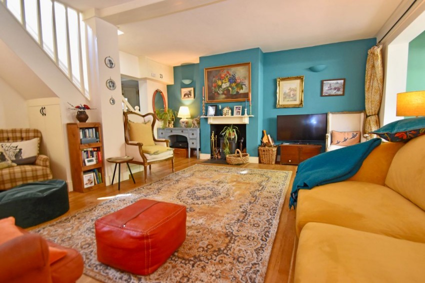 Images for Knightsbridge Lane, Pyrton