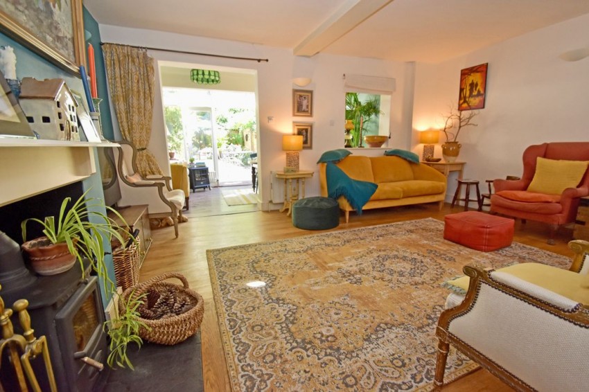 Images for Knightsbridge Lane, Pyrton