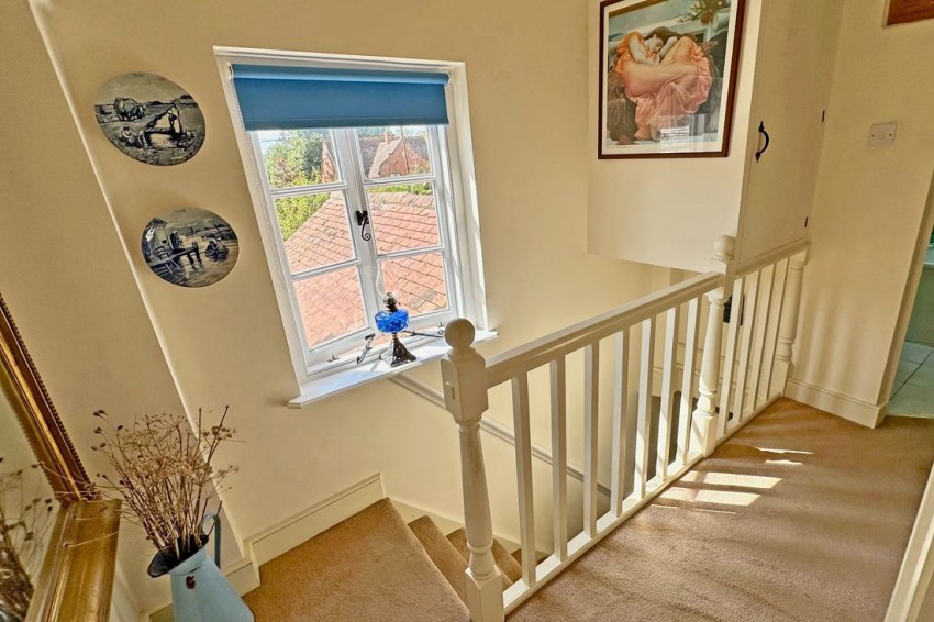 Images for Knightsbridge Lane, Pyrton