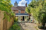 Images for Knightsbridge Lane, Pyrton