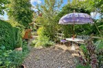 Images for Knightsbridge Lane, Pyrton
