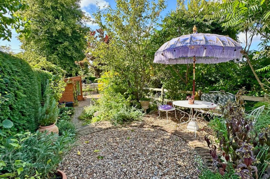 Images for Knightsbridge Lane, Pyrton