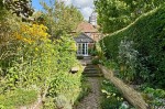Images for Knightsbridge Lane, Pyrton