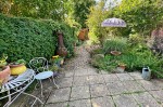 Images for Knightsbridge Lane, Pyrton