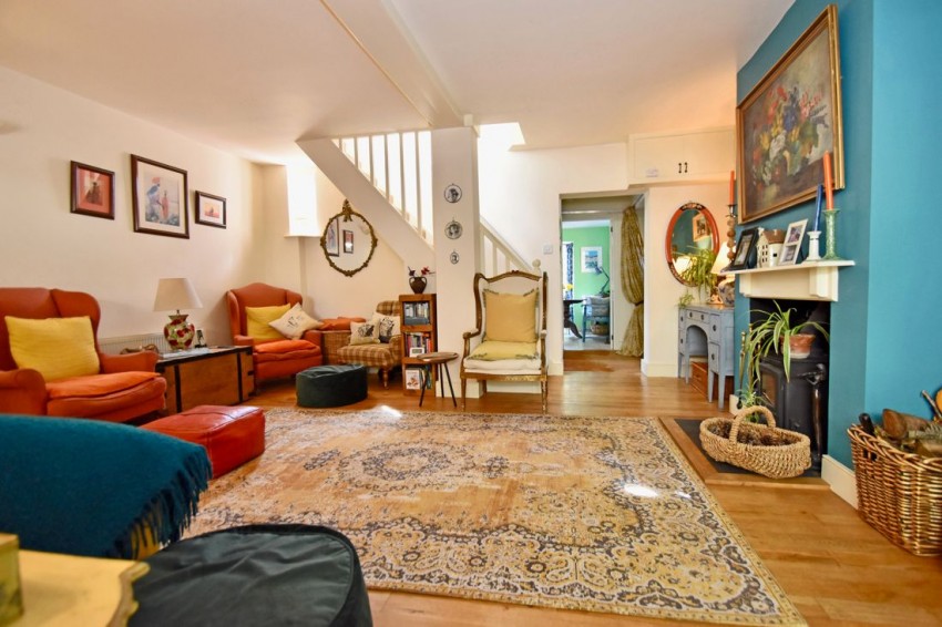 Images for Knightsbridge Lane, Pyrton