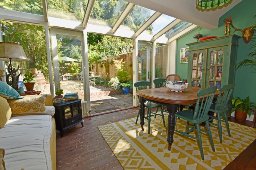 Images for Knightsbridge Lane, Pyrton