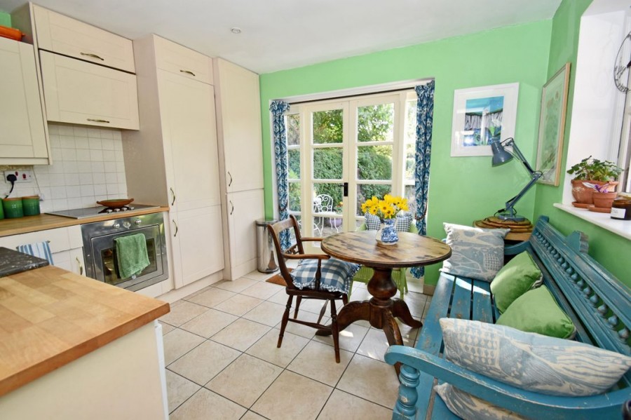 Images for Knightsbridge Lane, Pyrton