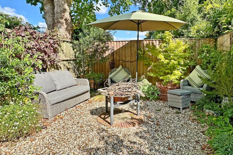 Images for Knightsbridge Lane, Pyrton