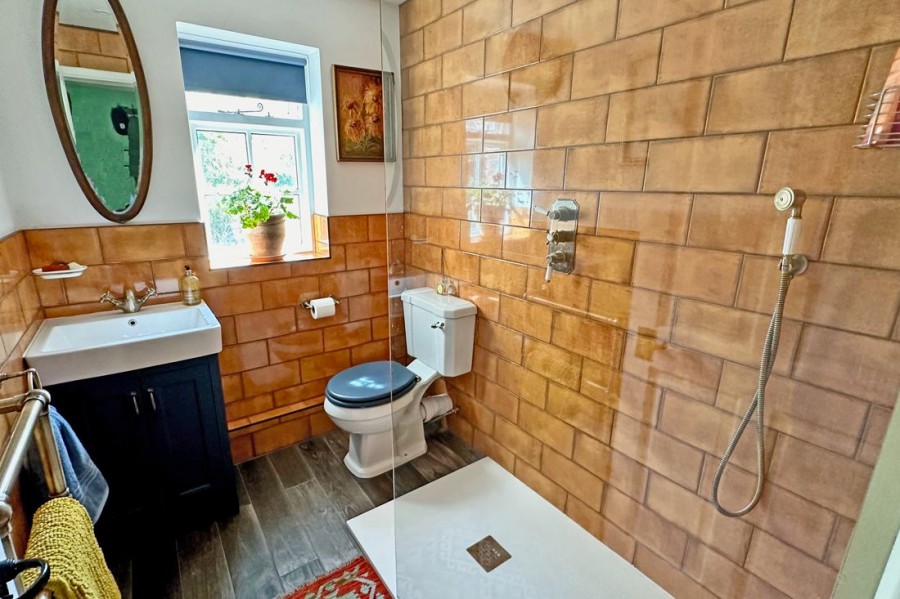 Images for Knightsbridge Lane, Pyrton