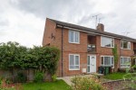 Images for Chequers Place, Cholsey