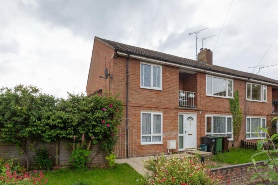 Images for Chequers Place, Cholsey