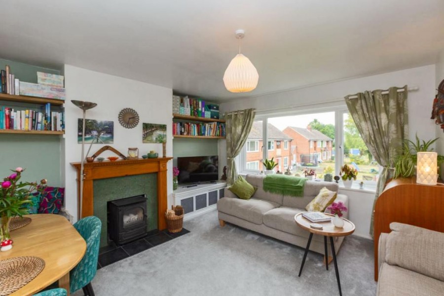 Images for Chequers Place, Cholsey