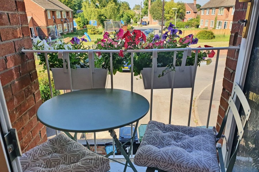 Images for Chequers Place, Cholsey
