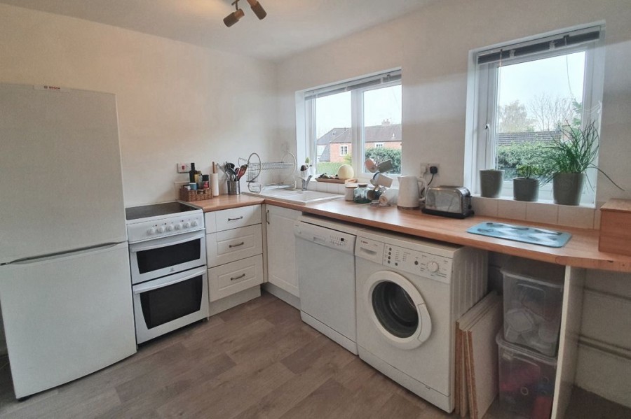 Images for Chequers Place, Cholsey