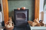 Images for Chequers Place, Cholsey