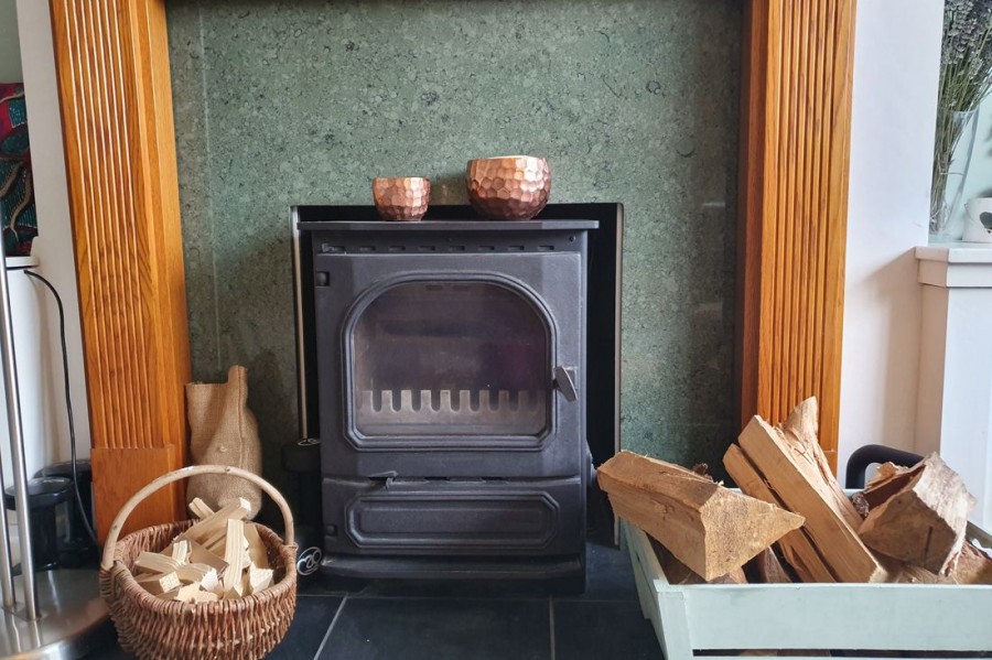 Images for Chequers Place, Cholsey