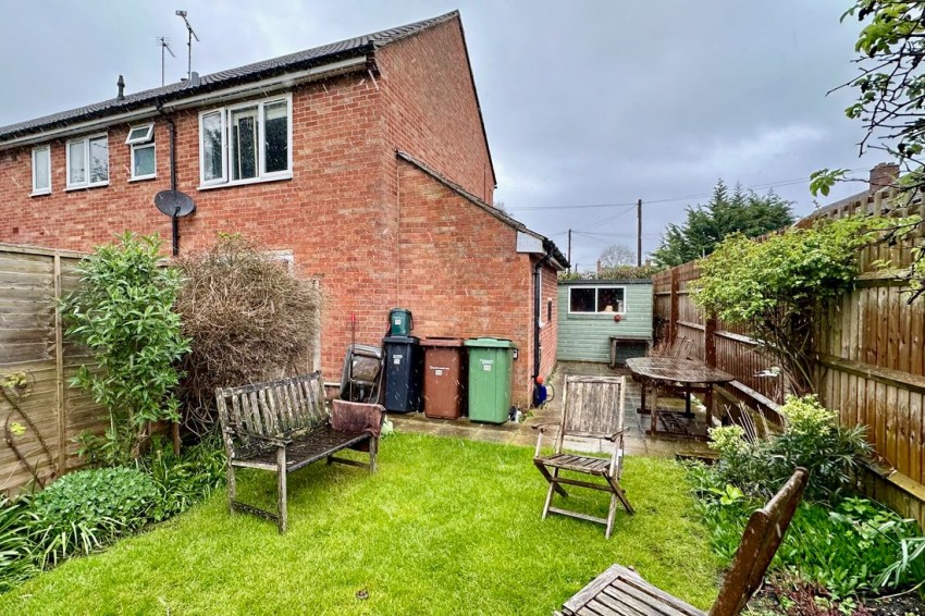 Images for Chequers Place, Cholsey