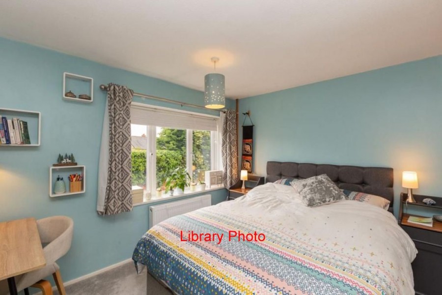 Images for Chequers Place, Cholsey