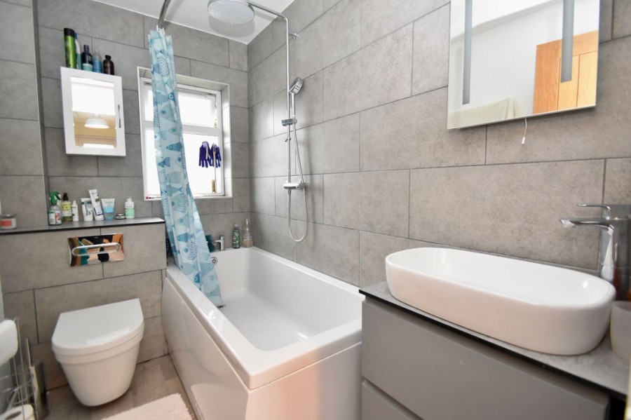 Images for Chequers Place, Cholsey