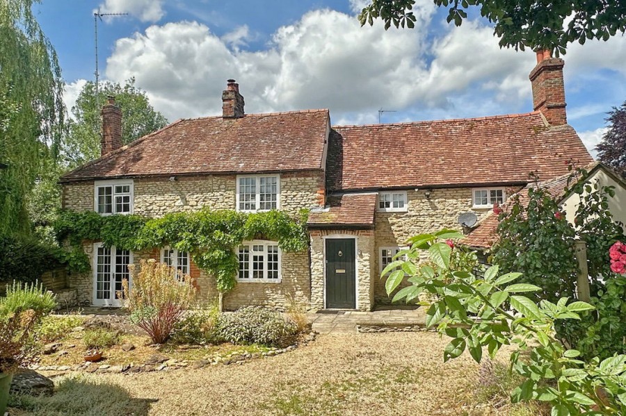 Images for The Green North, Warborough