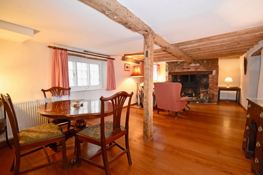 Images for The Green North, Warborough