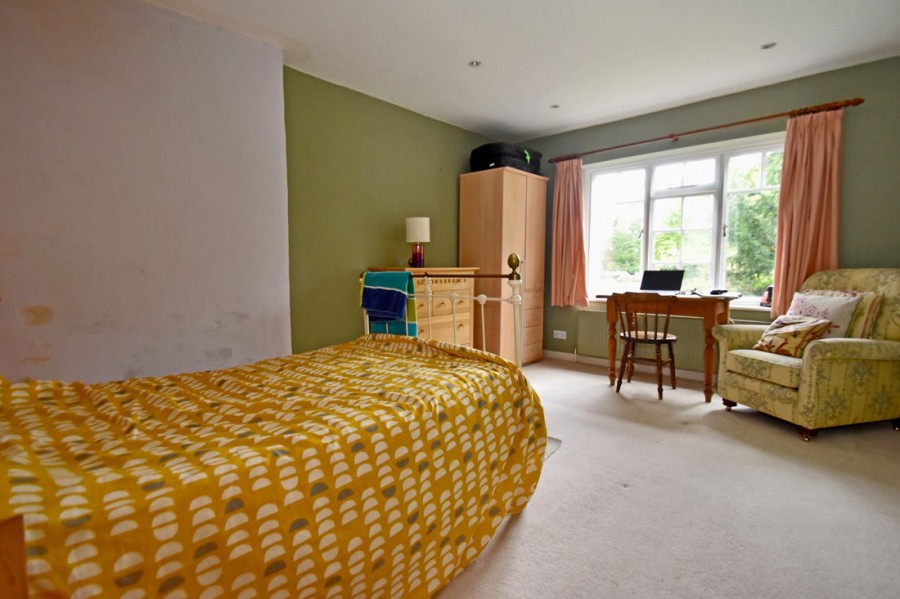 Images for The Green North, Warborough