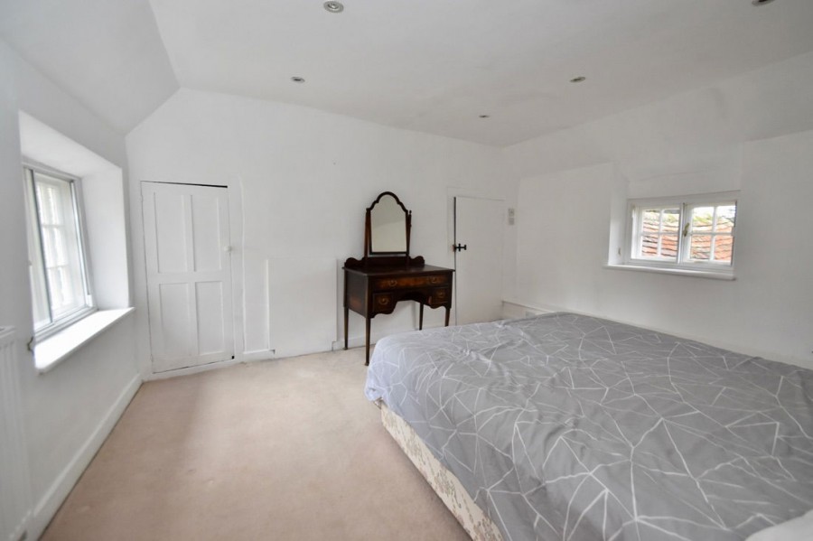 Images for The Green North, Warborough